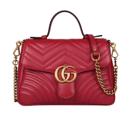 red and blue gucci purse|red gucci purse price.